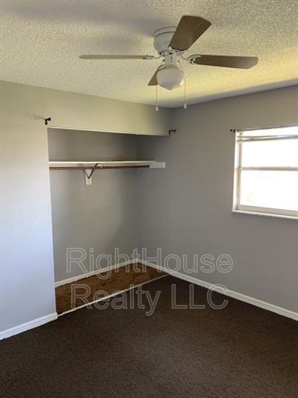 Affordable and well-located 1BR/1BA unit in the heart of Daytona Beach! property image