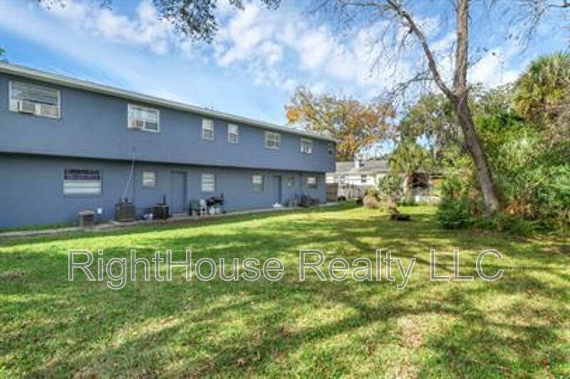 Affordable and well-located 1BR/1BA unit in the heart of Daytona Beach! property image