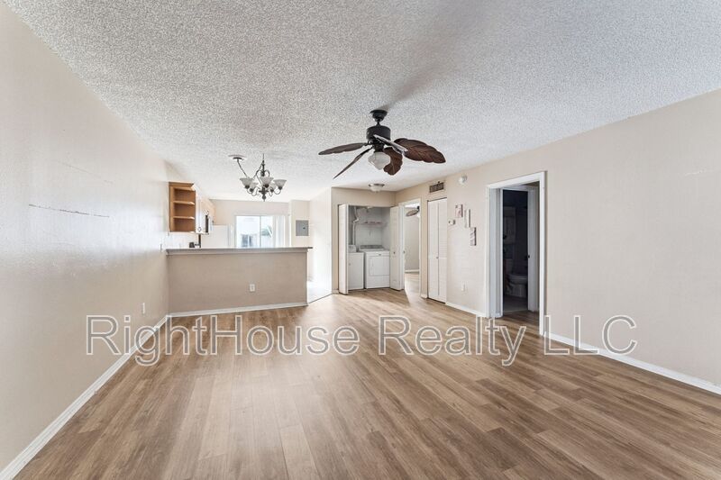 Beautiful 2-bedroom, 2-bath condo available for rent in the highly desirable Winter Park property image