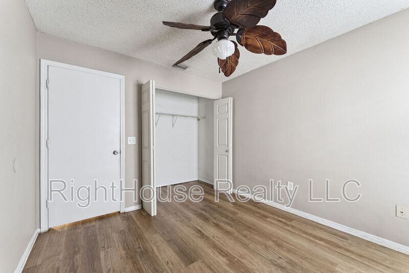 Beautiful 2-bedroom, 2-bath condo available for rent in the highly desirable Winter Park property image