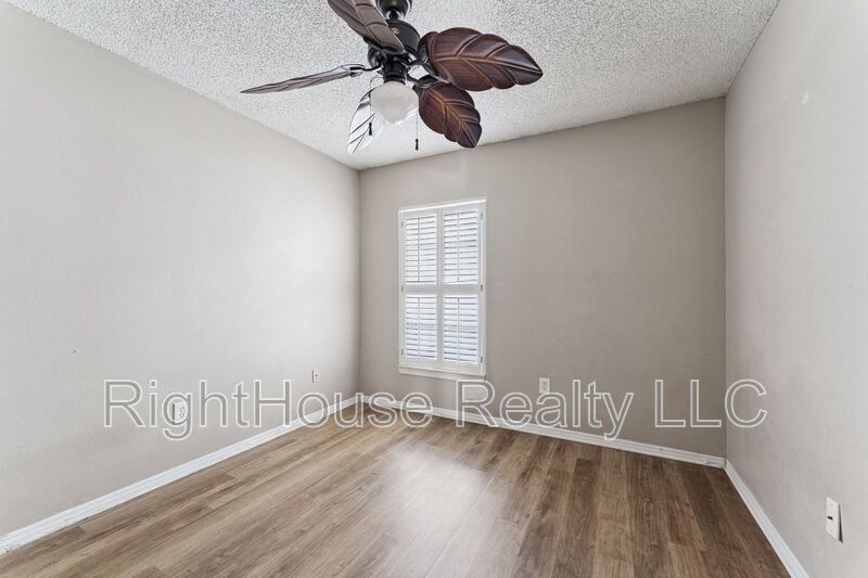 Beautiful 2-bedroom, 2-bath condo available for rent in the highly desirable Winter Park property image