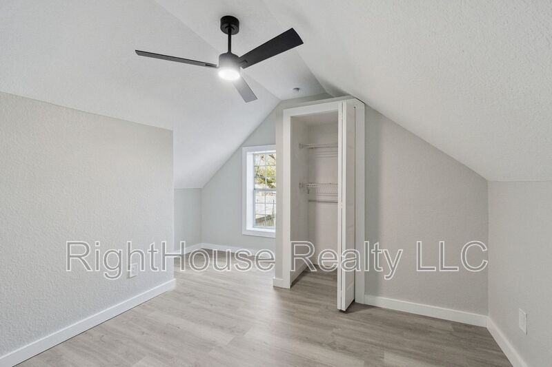 Welcome to your next home in the heart of St. Cloud property image