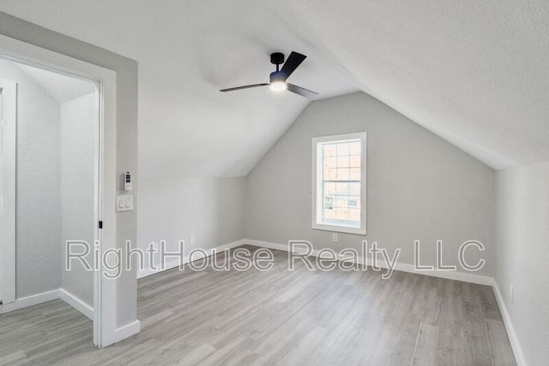 Welcome to your next home in the heart of St. Cloud property image