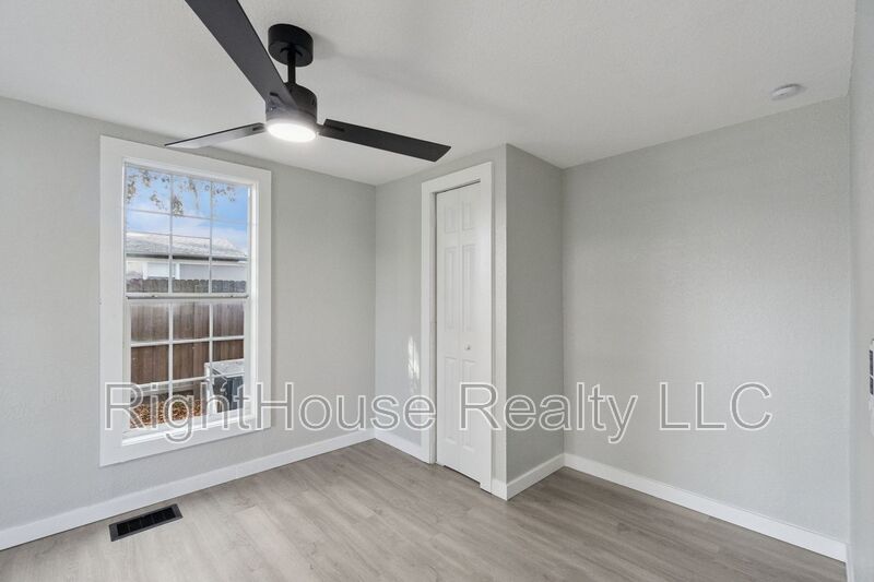 Welcome to your next home in the heart of St. Cloud property image