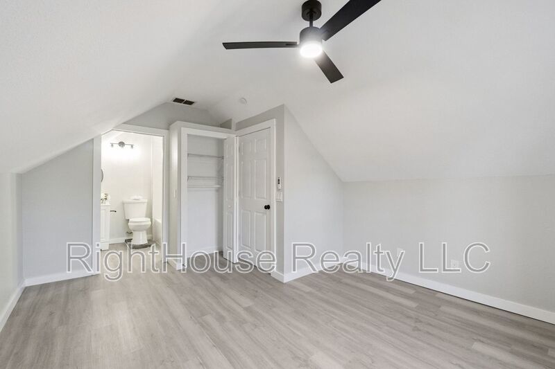 Welcome to your next home in the heart of St. Cloud property image