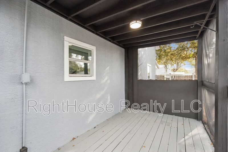 Welcome to your next home in the heart of St. Cloud property image