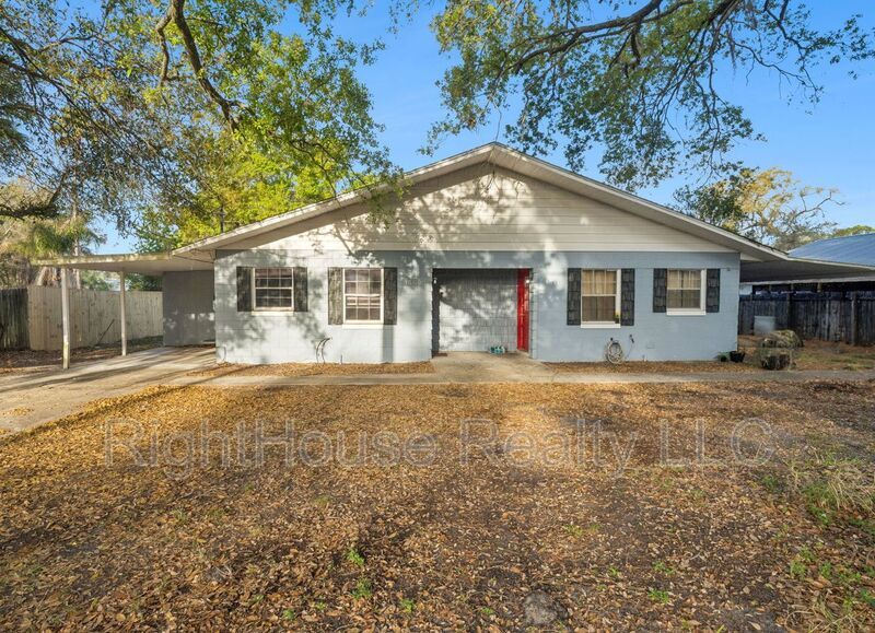 1509 North Donnelly Street property image