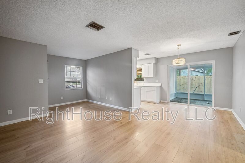 1509 North Donnelly Street property image