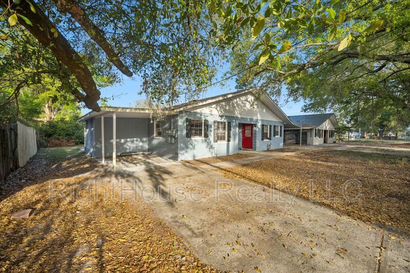 1509 North Donnelly Street property image