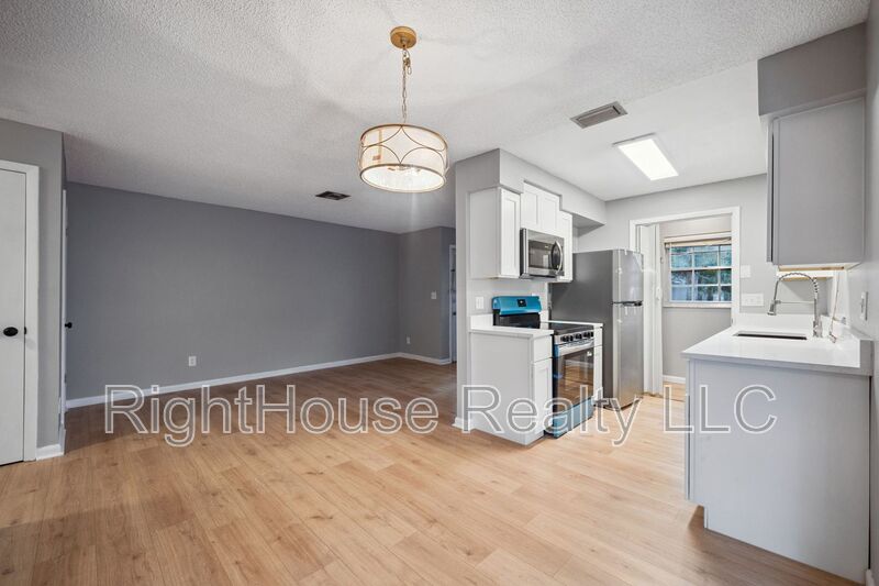 1509 North Donnelly Street property image