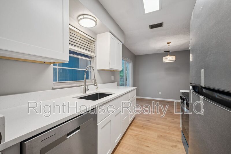 1509 North Donnelly Street property image