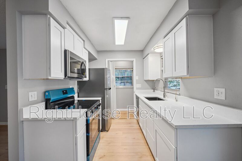 1509 North Donnelly Street property image