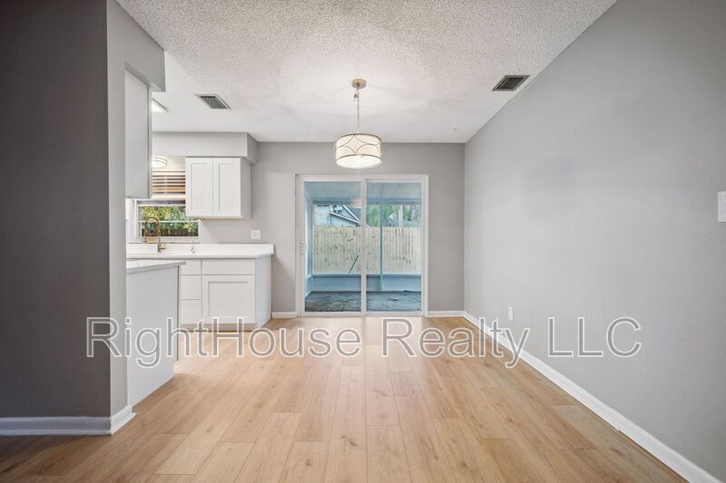 1509 North Donnelly Street property image