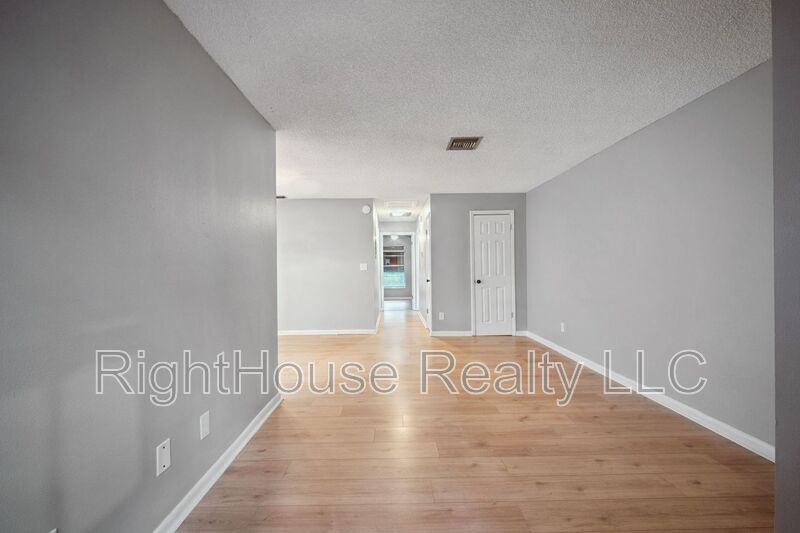 1509 North Donnelly Street property image