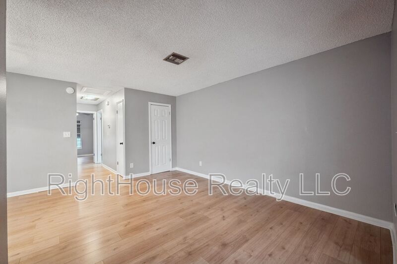 1509 North Donnelly Street property image
