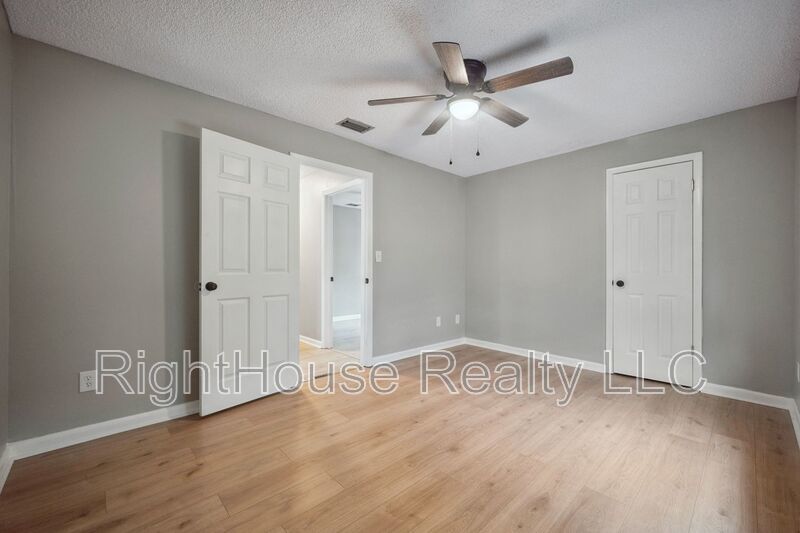 1509 North Donnelly Street property image