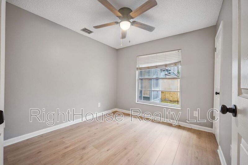 1509 North Donnelly Street property image