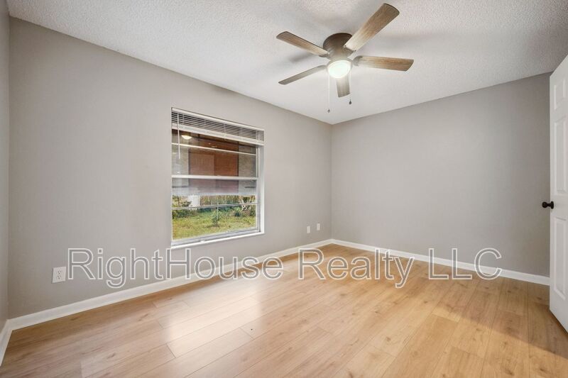 1509 North Donnelly Street property image