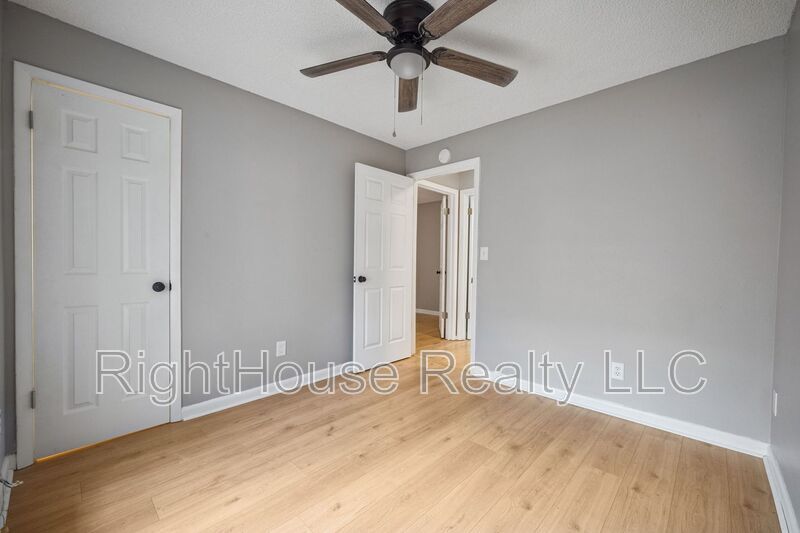 1509 North Donnelly Street property image