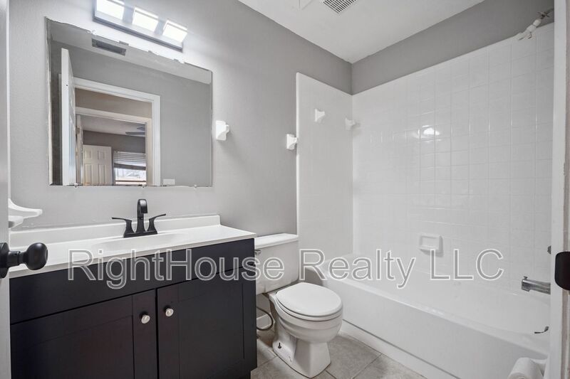 1509 North Donnelly Street property image