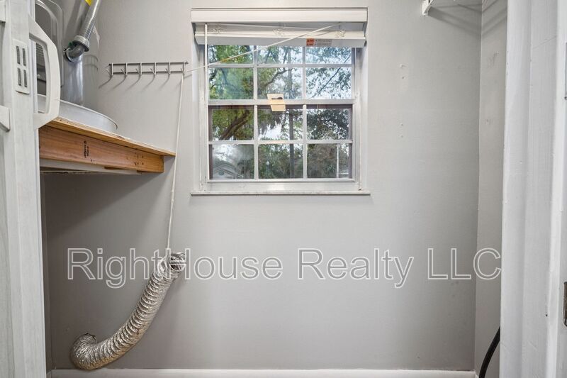 1509 North Donnelly Street property image