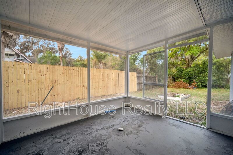 1509 North Donnelly Street property image