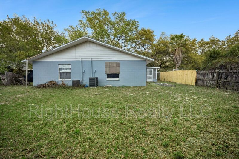 1509 North Donnelly Street property image