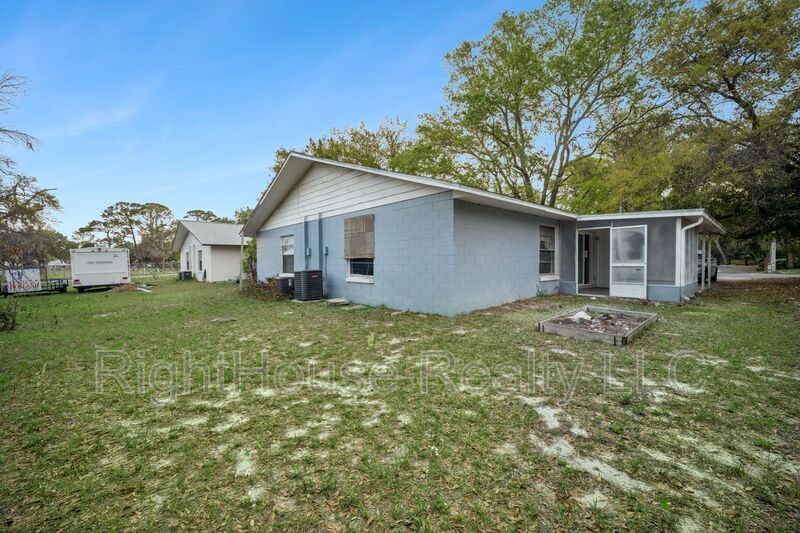 1509 North Donnelly Street property image