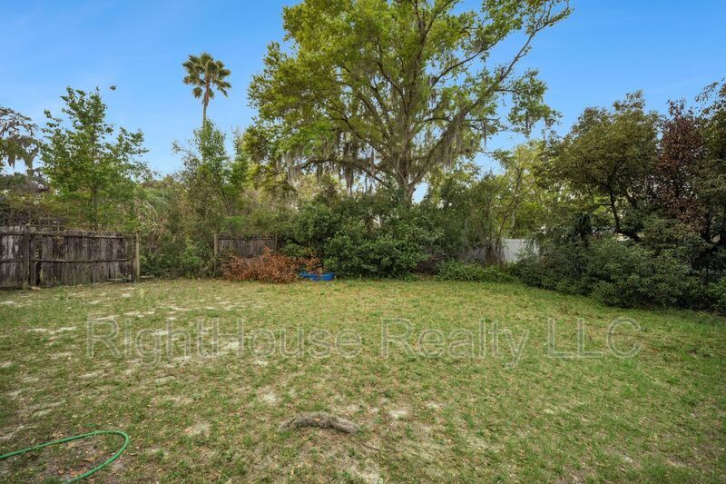 1509 North Donnelly Street property image