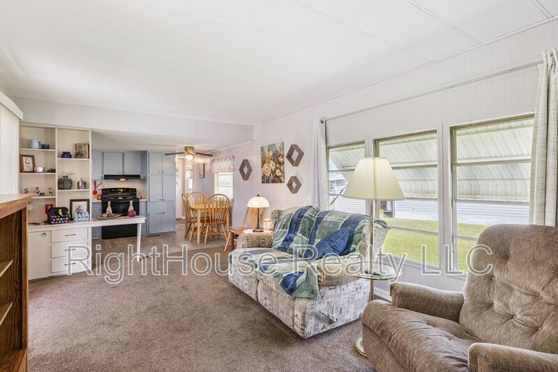 Welcome to relaxed Florida living property image