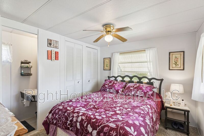 Welcome to relaxed Florida living property image