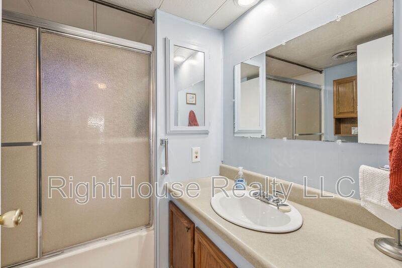 Welcome to relaxed Florida living property image