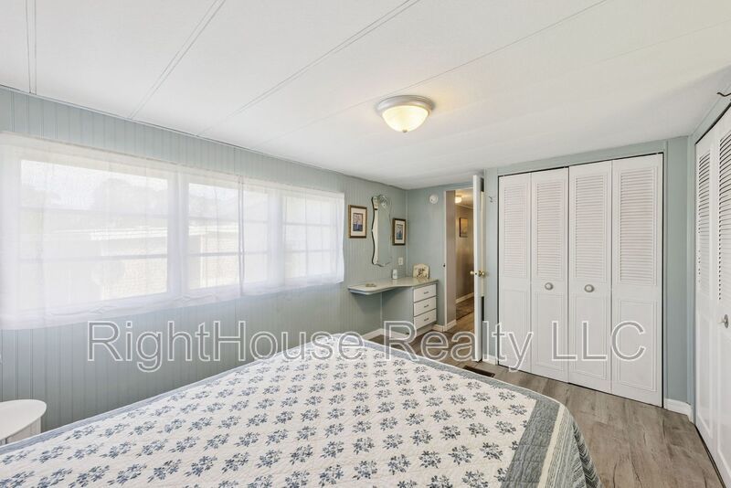 Welcome to relaxed Florida living property image