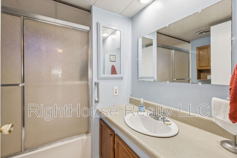 Welcome to relaxed Florida living property image