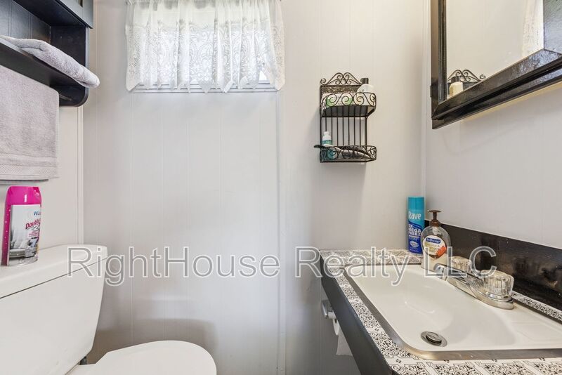 Welcome to relaxed Florida living property image