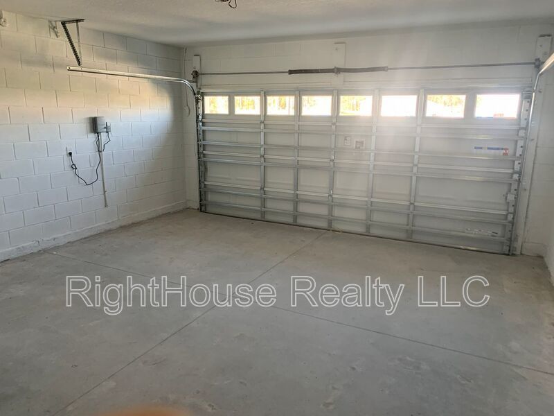 3425 Nettle Loop property image