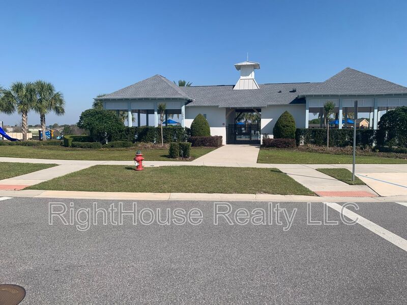 3425 Nettle Loop property image