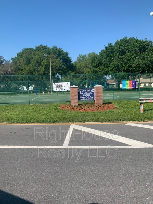 3425 Nettle Loop property image