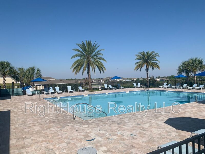 3425 Nettle Loop property image