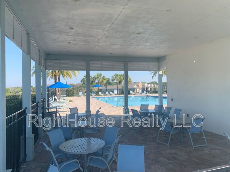 3425 Nettle Loop property image