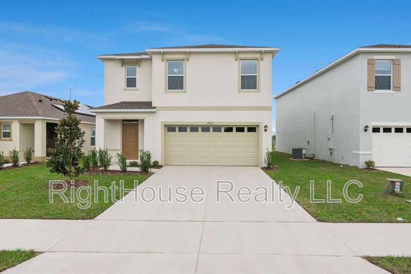 3425 Nettle Loop property image