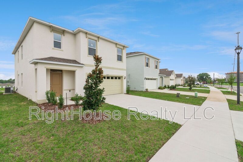 3425 Nettle Loop property image