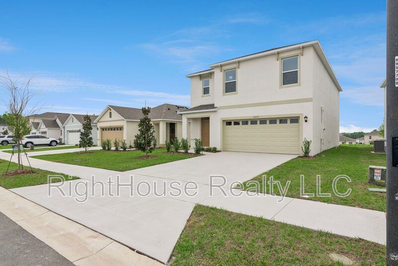 3425 Nettle Loop property image