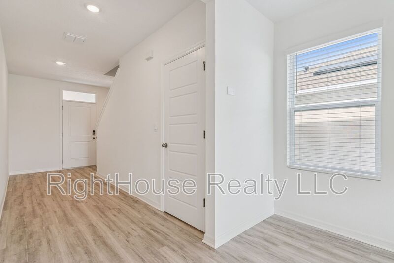 3425 Nettle Loop property image