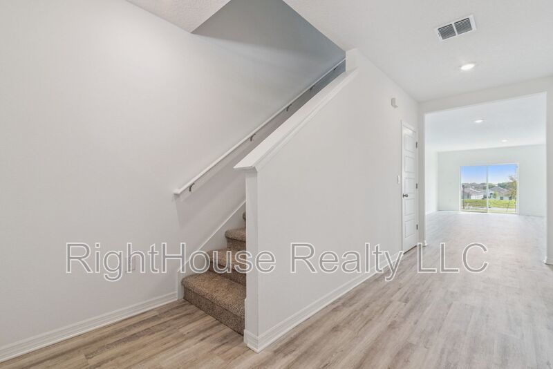 3425 Nettle Loop property image