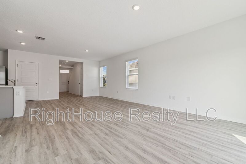 3425 Nettle Loop property image