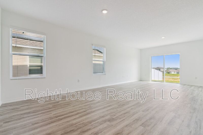 3425 Nettle Loop property image