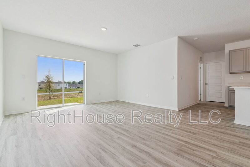 3425 Nettle Loop property image