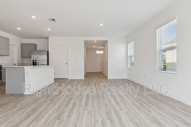 3425 Nettle Loop property image