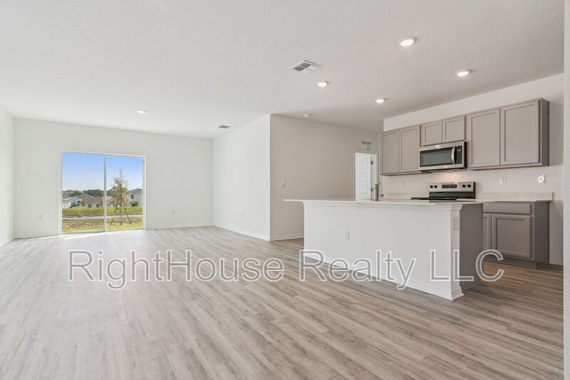 3425 Nettle Loop property image